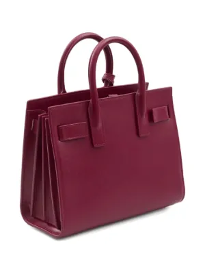 Tote Ysl Sale Damen Ysl Tasche Yves Saint Laurent Handtasche Beige