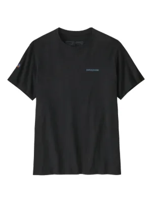 Patagonia T-Shirts for Men - Shop Now on FARFETCH