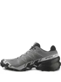 Salomon Speed Cross 6 sneakers - Grey