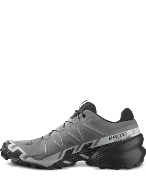 Salomon Speed Cross 6 sneakers