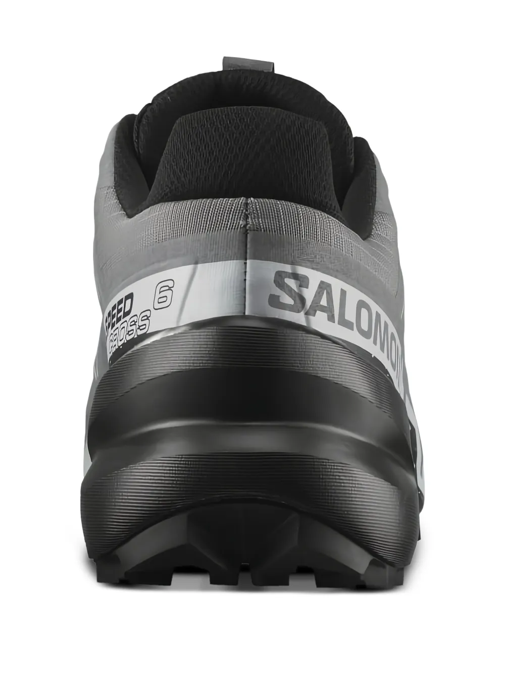 Salomon Speed Cross 6 sneakers | Low-Tops | Image 2