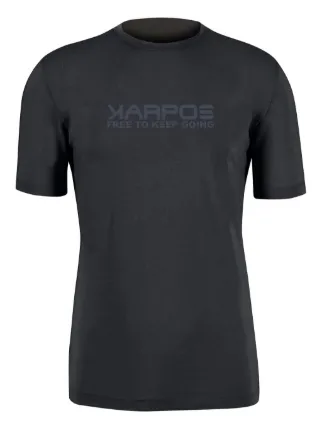 KARPOS