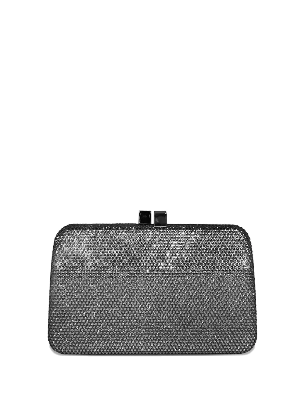 SERPUI CELINE CLUTCH BAG