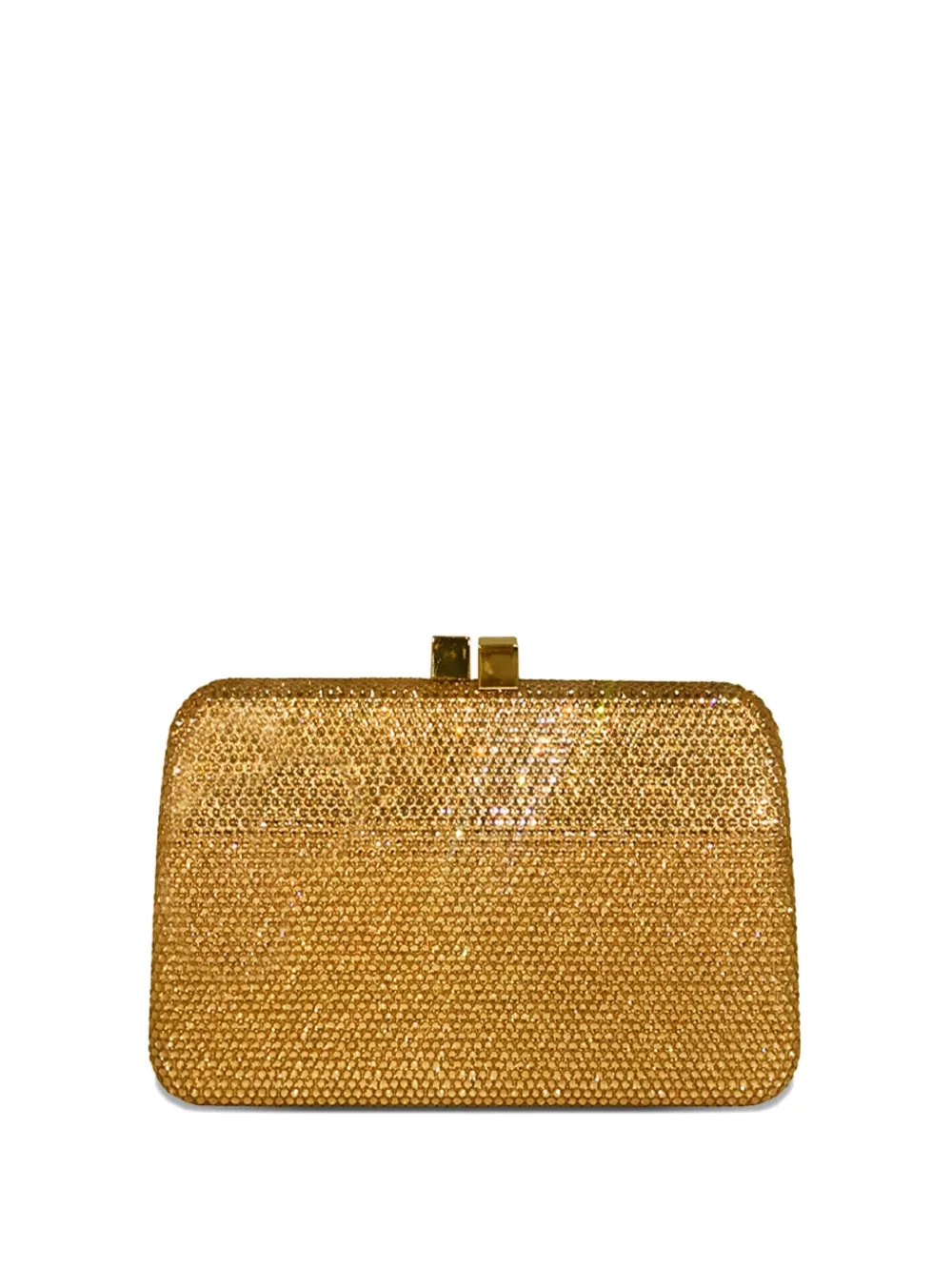 SERPUI CELINE CLUTCH BAG