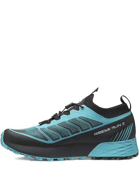 SCARPA Ribelle Run 2 lace-up sneakers