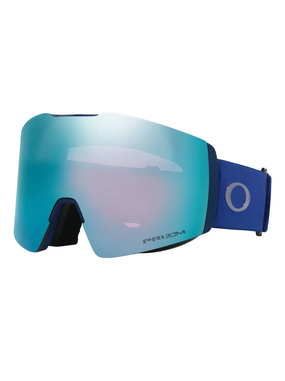 Oakley Fall Line goggles | Activewear | Image 2
