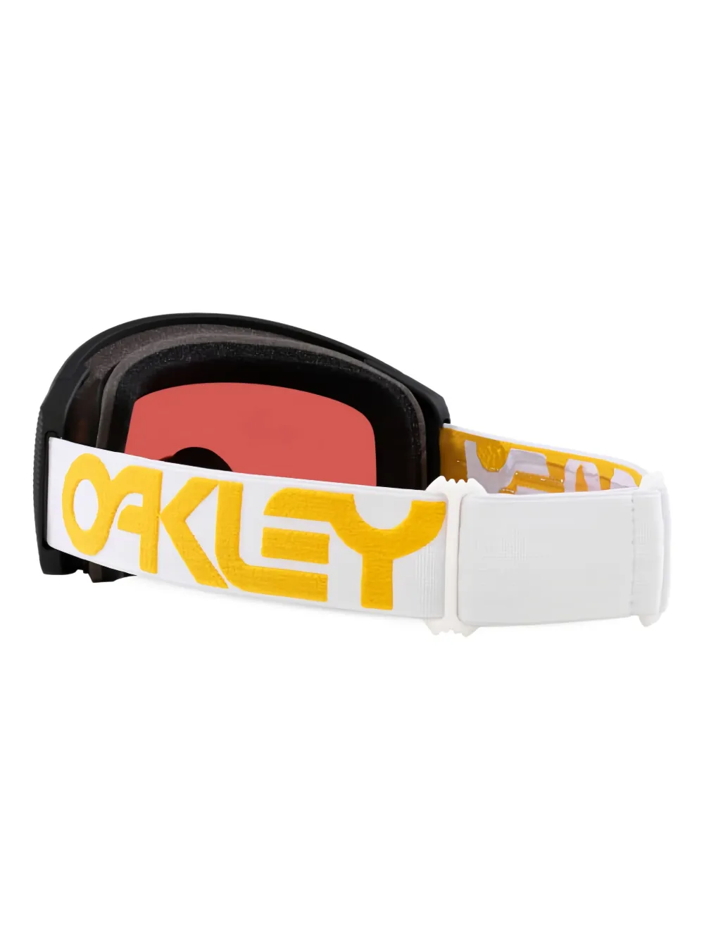 Oakley lentes goggles Flight Tracker M Prizm | Hombre | Image 2