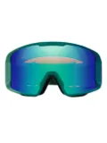 Oakley Line Miner L Prizm goggles - Green