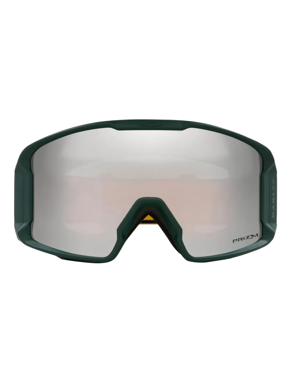 Oakley Line Miner M Prizm goggles - ブラック Oakley Line Miner M Prizm goggles - ブラック