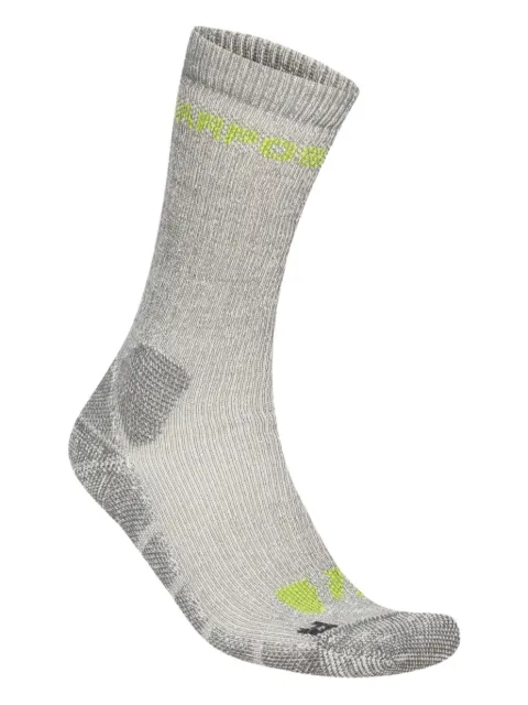 KARPOS Socken aus Wollgemisch