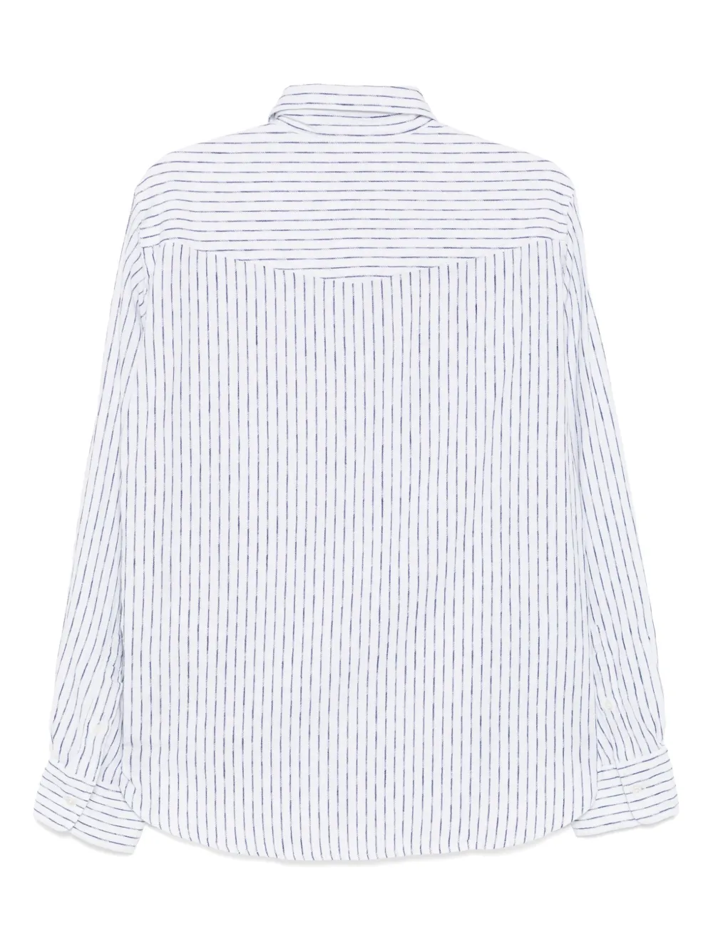 Officine Generale camisa Benoit | Image 2