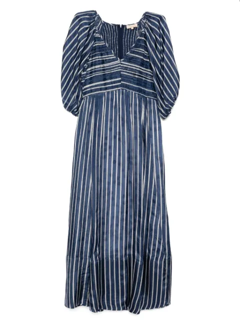 byTiMo ruched dress