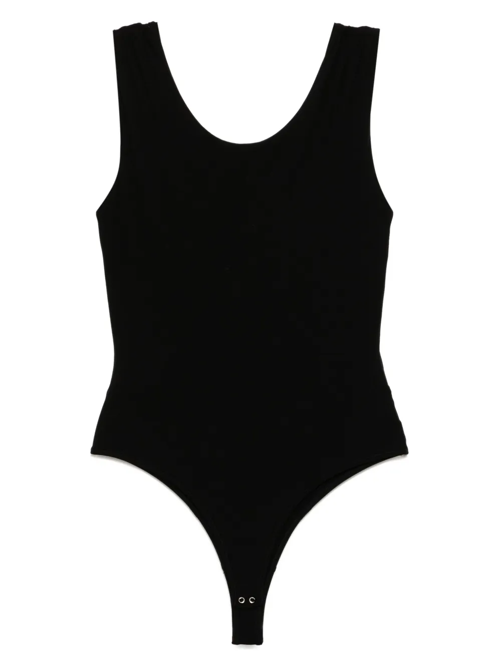 AGOLDE body Ara | negro | Image 1