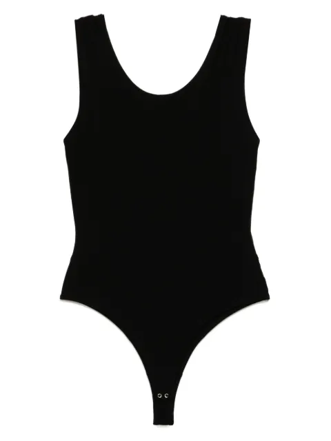 AGOLDE body Ara