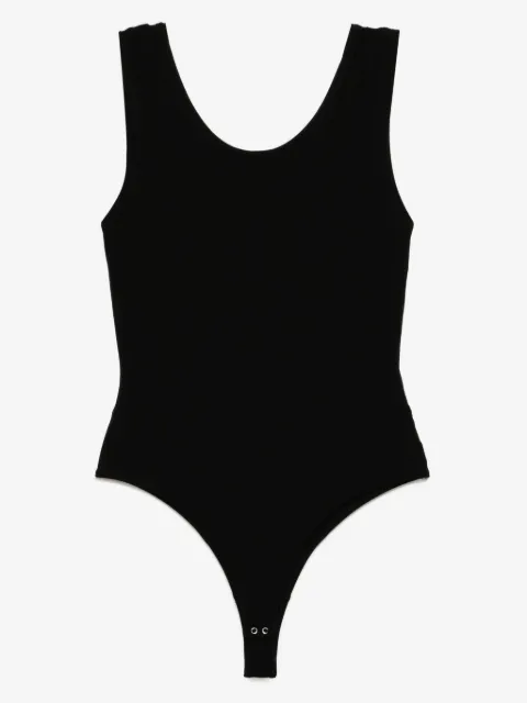 AGOLDE Ara bodysuit