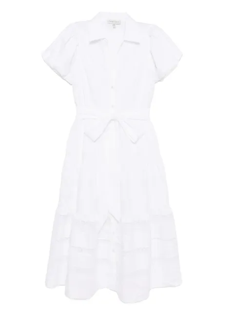 Cara Cara Mardi dress