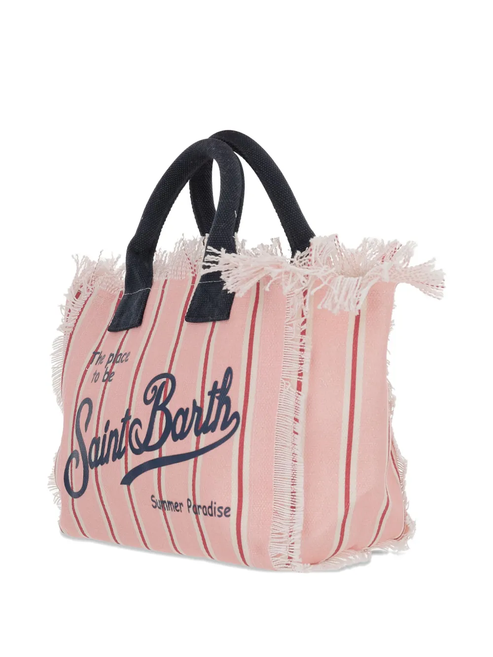 MC2 Saint Barth tote Colette | Image 2