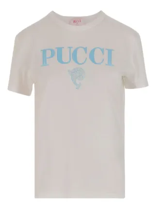 PUCCI