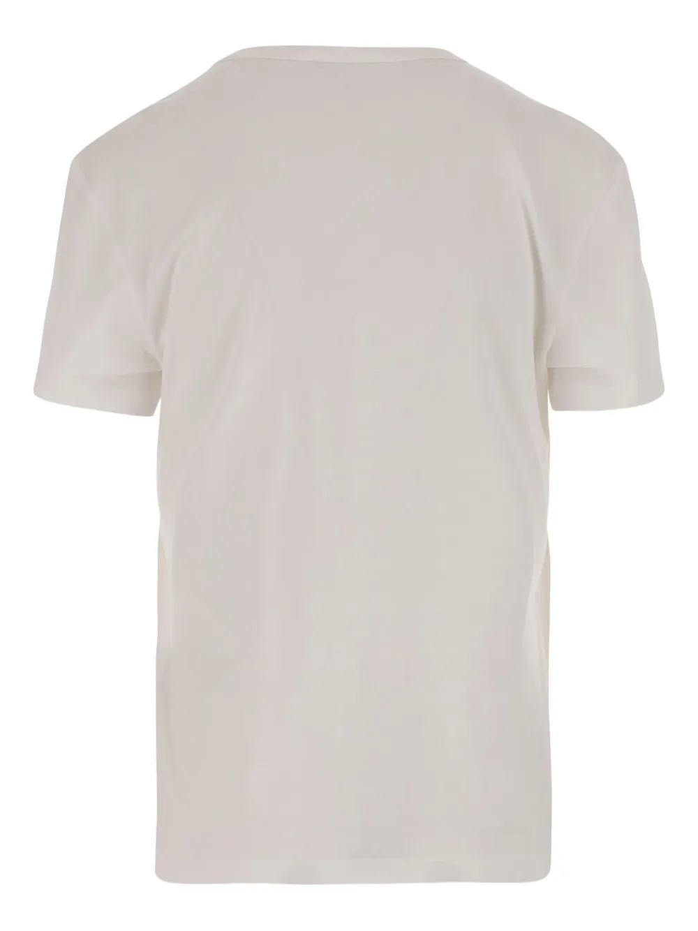 PUCCI playera de algodón | Playeras y jerséis | Image 2