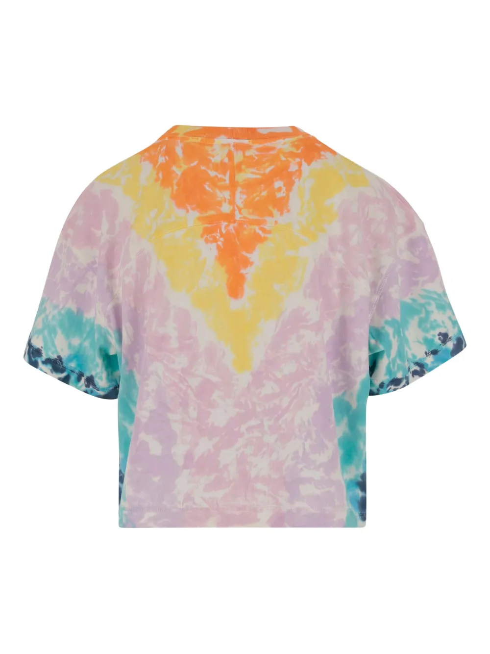 Casablanca playera de algodón orgánico | Playeras y jerséis | Image 2