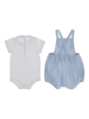 IL GUFO（イル・グッフォ）キッズ - FARFETCH