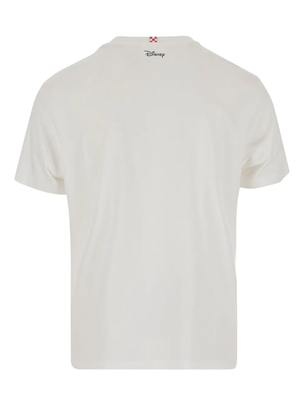 MC2 Saint Barth playera Polo Club | Playeras | Image 2