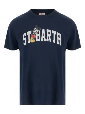 【関税&送料込】MC2 Saint Barth T-shirts and Polos Black MC2 Saint Barth T-Shirts for Men - Shop Now on FARFETCH