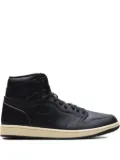 Jordan Air Jordan 1 Retro High OG ""Self-Expression"" sneakers - Black