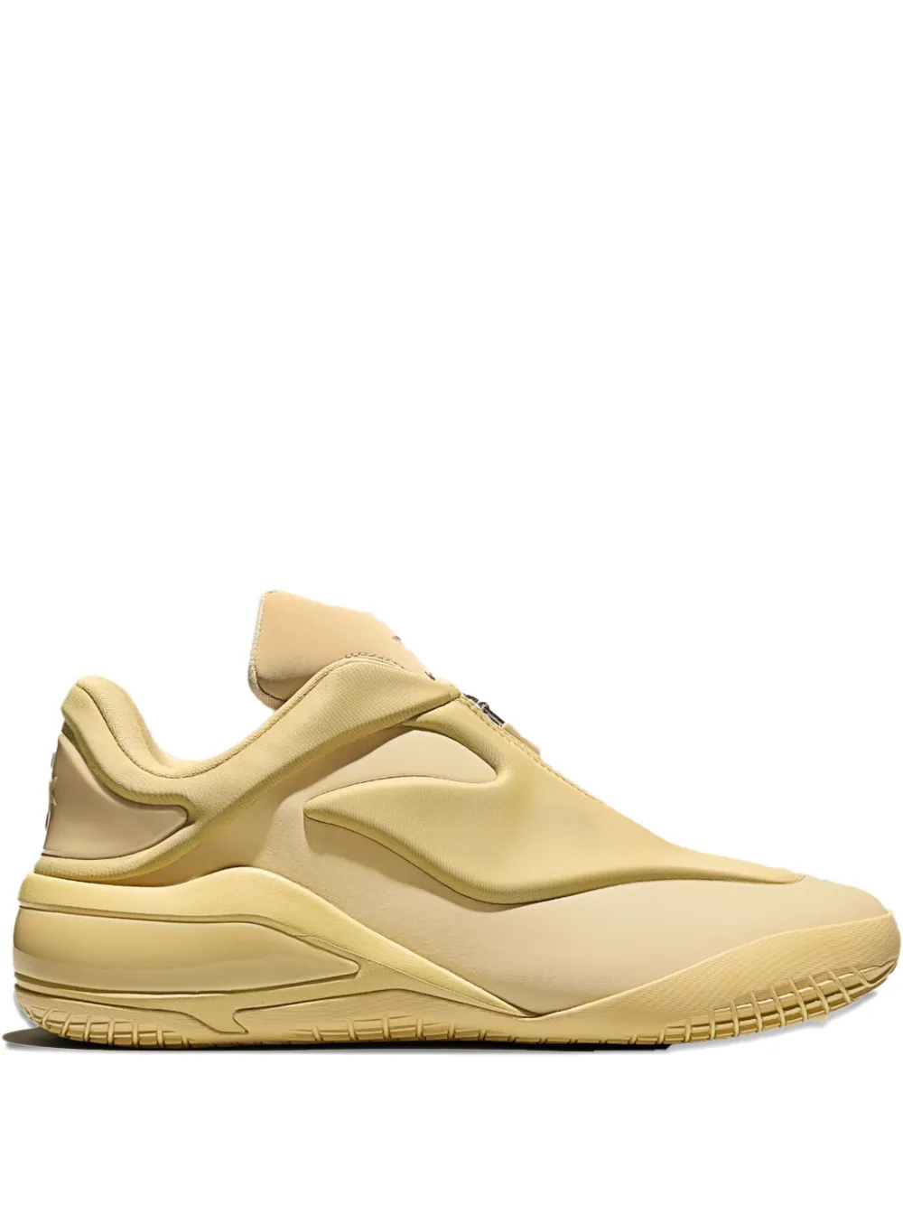 Converse Shai 001 sneakers Yellow