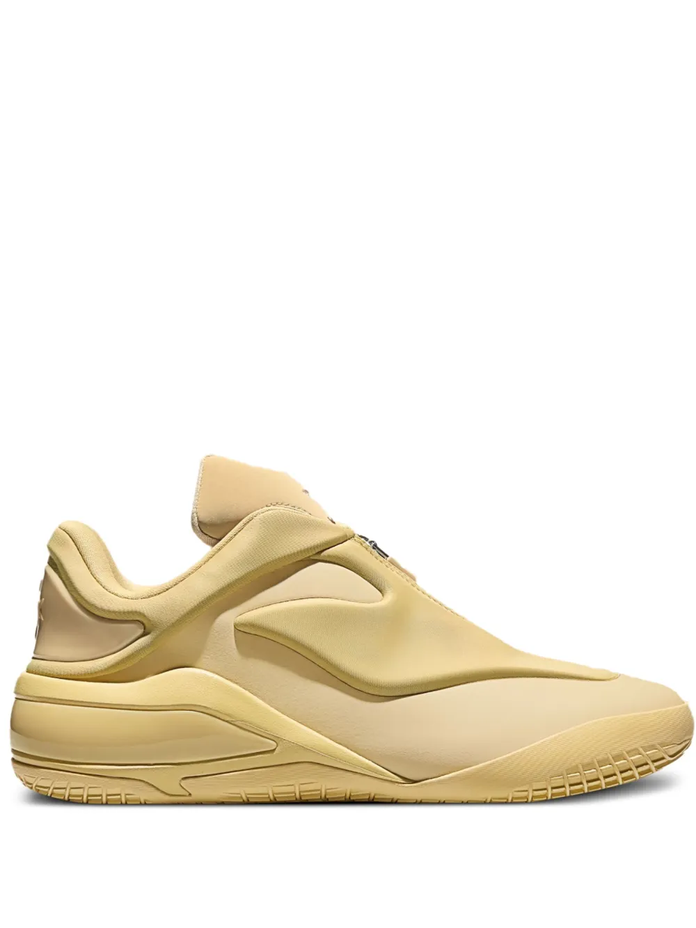 Converse Shai 001 sneakers | Yellow | Image 1