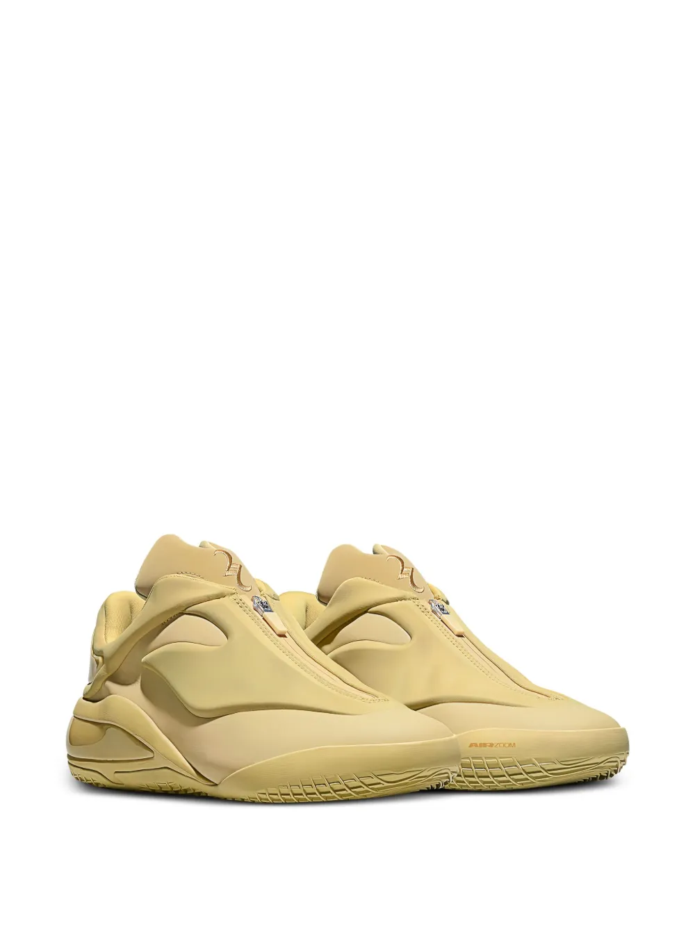 Converse Shai 001 sneakers | Low-Tops | Image 2