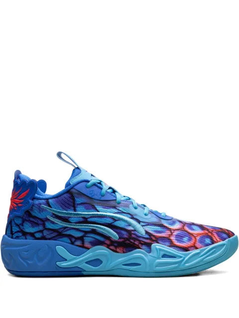 PUMA tenis Alien Skin