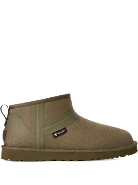 UGG ultra mini Reese Cooper boots