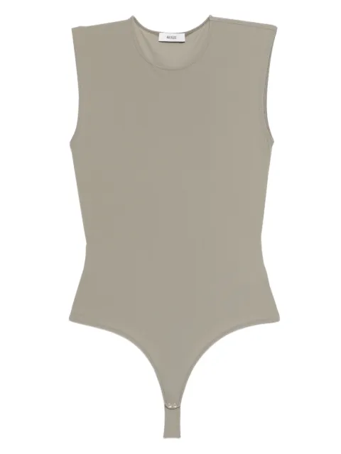 AGOLDE Aura bodysuit