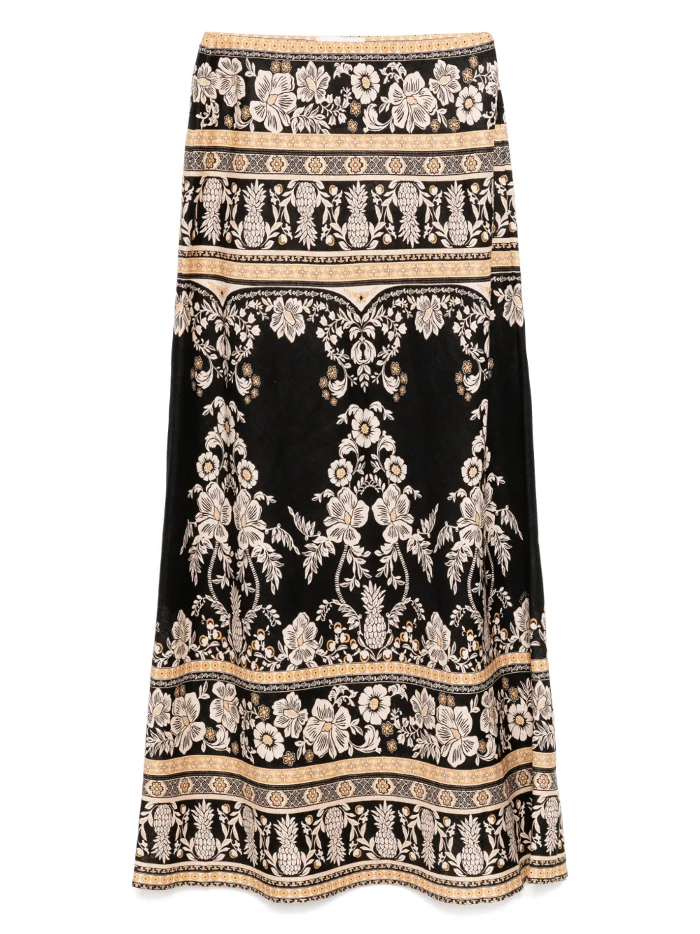Zimmermann Balance Skirt