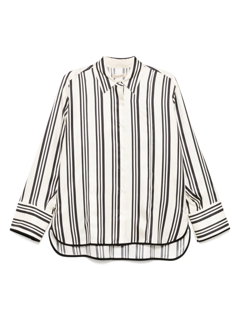 Heirlome Vivi shirt