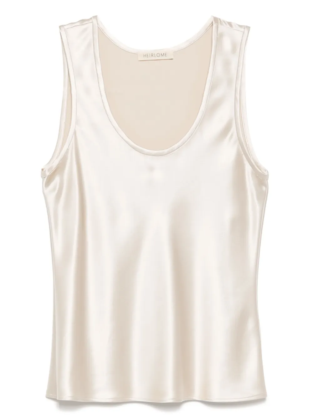 Margot tank top
