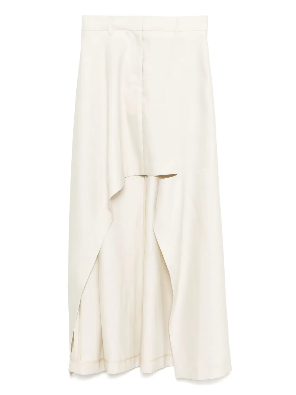 Elana skirt