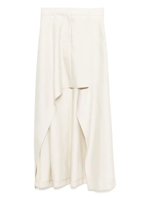 Heirlome Elana skirt