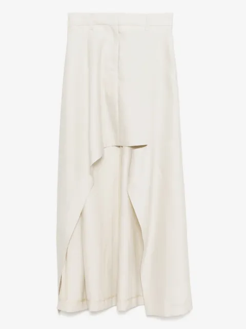 Heirlome Elana skirt