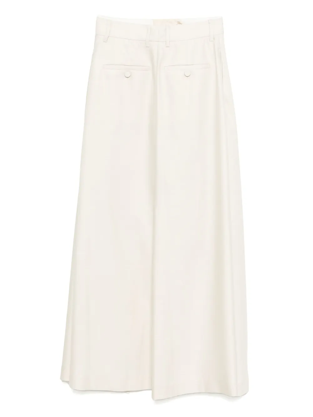 Heirlome Elana rok - Beige