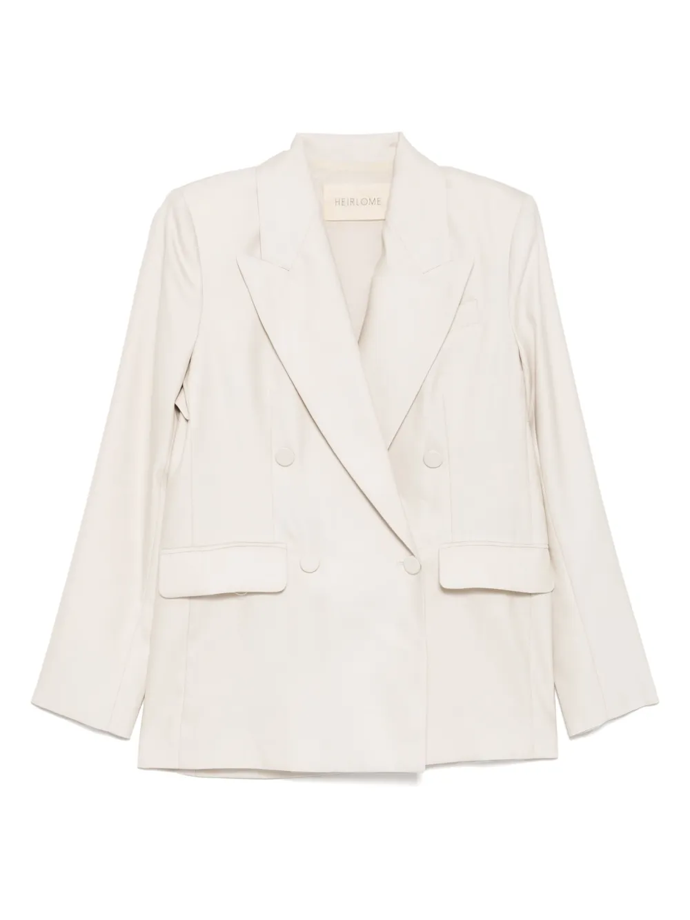 Costanza blazer