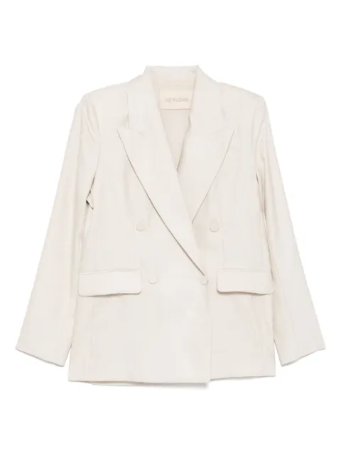 Heirlome Costanza blazer