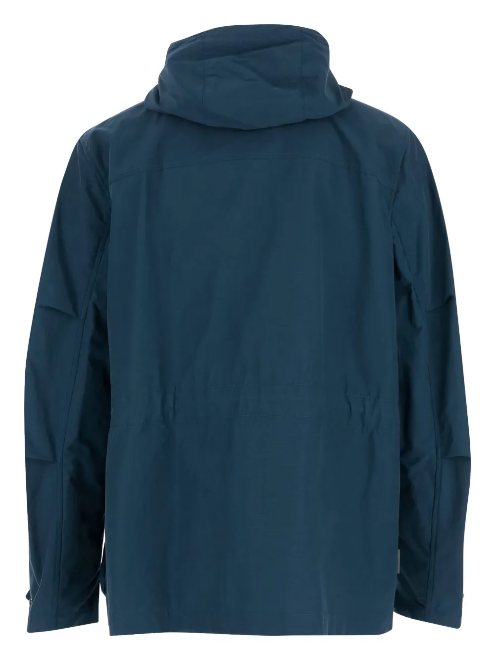 Woolrich chamarra con capucha | Chamarras con capucha | Image 2