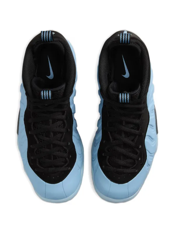 foamposites 2019 kids