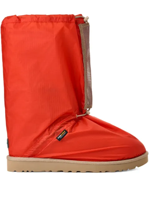 UGG classic mini Reese Cooper boot