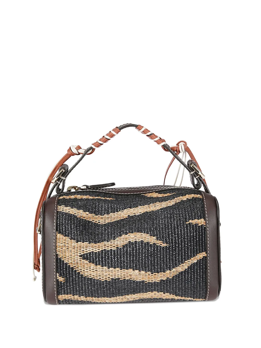 Cuba Lab Cubita Tote Bag