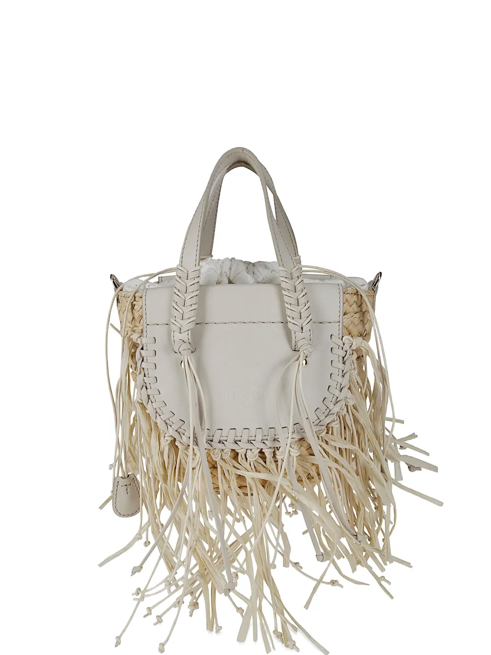 Cuba Lab Habanera Tote Bag