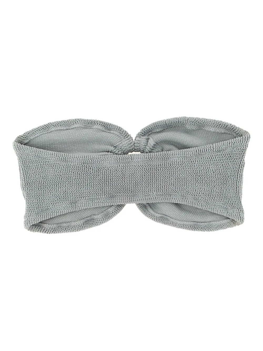 MC2 Saint Barth Yulia bikini top | Bikinis | Image 2