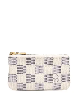 Louis Vuitton Pre-Owned